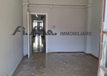 Foto 15 - Appartamento Piazza Marconi, Savona - foto 15