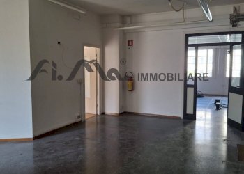 Foto 16 - Appartamento Piazza Marconi, Savona - foto 16