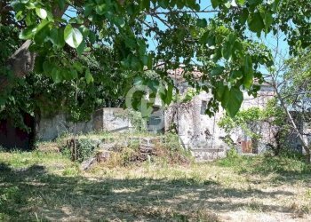 Foto 5 - Agricultural land Via Reina
 
6, Acireale - photo 5