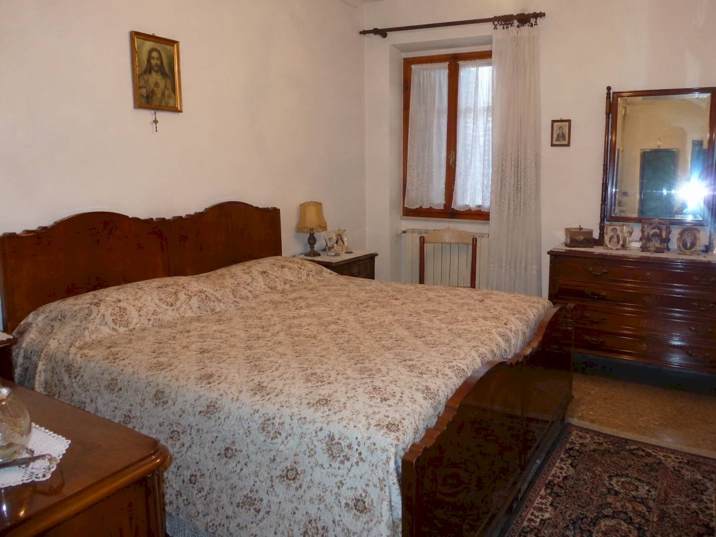 Foto 3 - Casa semi indipendente via ammiraglio burzagli, Montevarchi - foto 3