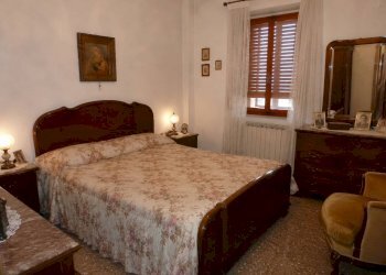 Foto 2 - Casa semi indipendente via ammiraglio burzagli, Montevarchi - foto 2