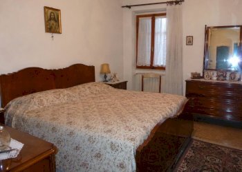 Foto 3 - Casa semi indipendente via ammiraglio burzagli, Montevarchi - foto 3