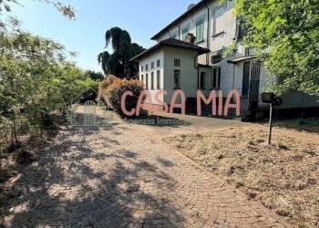 Foto 2 - Villa Località incrociata, Calendasco - foto 2