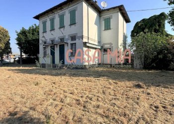 Foto 3 - Villa Località incrociata, Calendasco - foto 3
