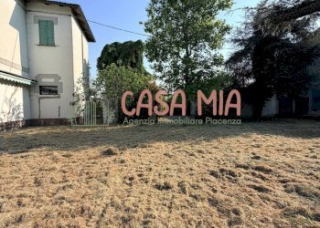 Foto 4 - Villa Località incrociata, Calendasco - foto 4