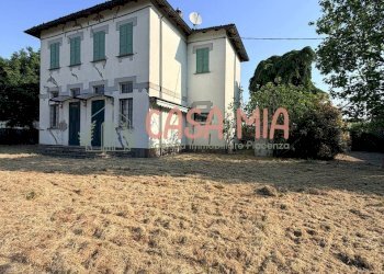 Foto 5 - Villa Località incrociata, Calendasco - foto 5