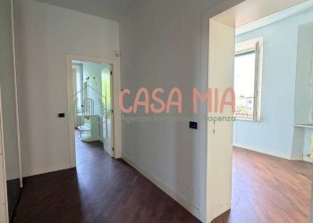 Foto 6 - Villa Località incrociata, Calendasco - foto 6