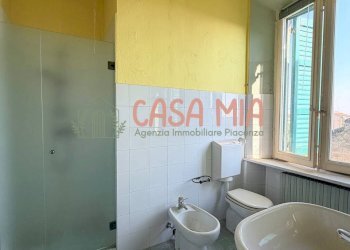 Foto 7 - Villa Località incrociata, Calendasco - foto 7