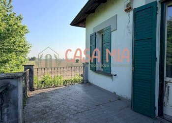 Foto 9 - Villa Località incrociata, Calendasco - foto 9