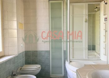 Foto 10 - Villa Località incrociata, Calendasco - foto 10