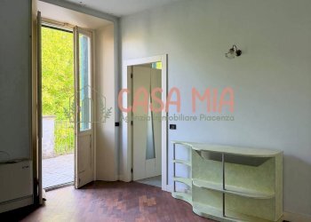 Foto 11 - Villa Località incrociata, Calendasco - foto 11