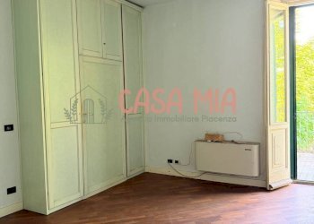 Foto 12 - Villa Località incrociata, Calendasco - foto 12