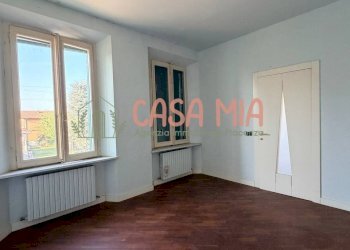 Foto 13 - Villa Località incrociata, Calendasco - foto 13