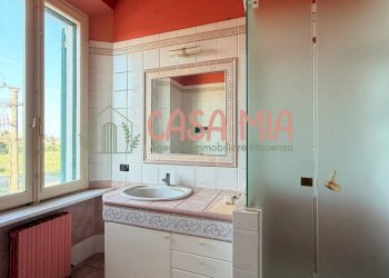 Foto 14 - Villa Località incrociata, Calendasco - foto 14