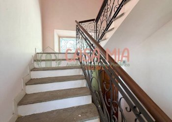 Foto 15 - Villa Località incrociata, Calendasco - foto 15