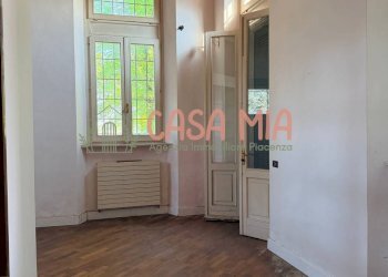Foto 19 - Villa Località incrociata, Calendasco - foto 19
