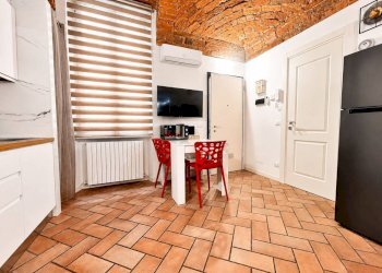 Foto 5 - One-room apartment Via Cristoforo Poggiali, Piacenza - photo 5
