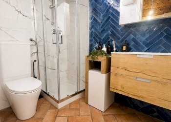 Foto 8 - One-room apartment Via Cristoforo Poggiali, Piacenza - photo 8