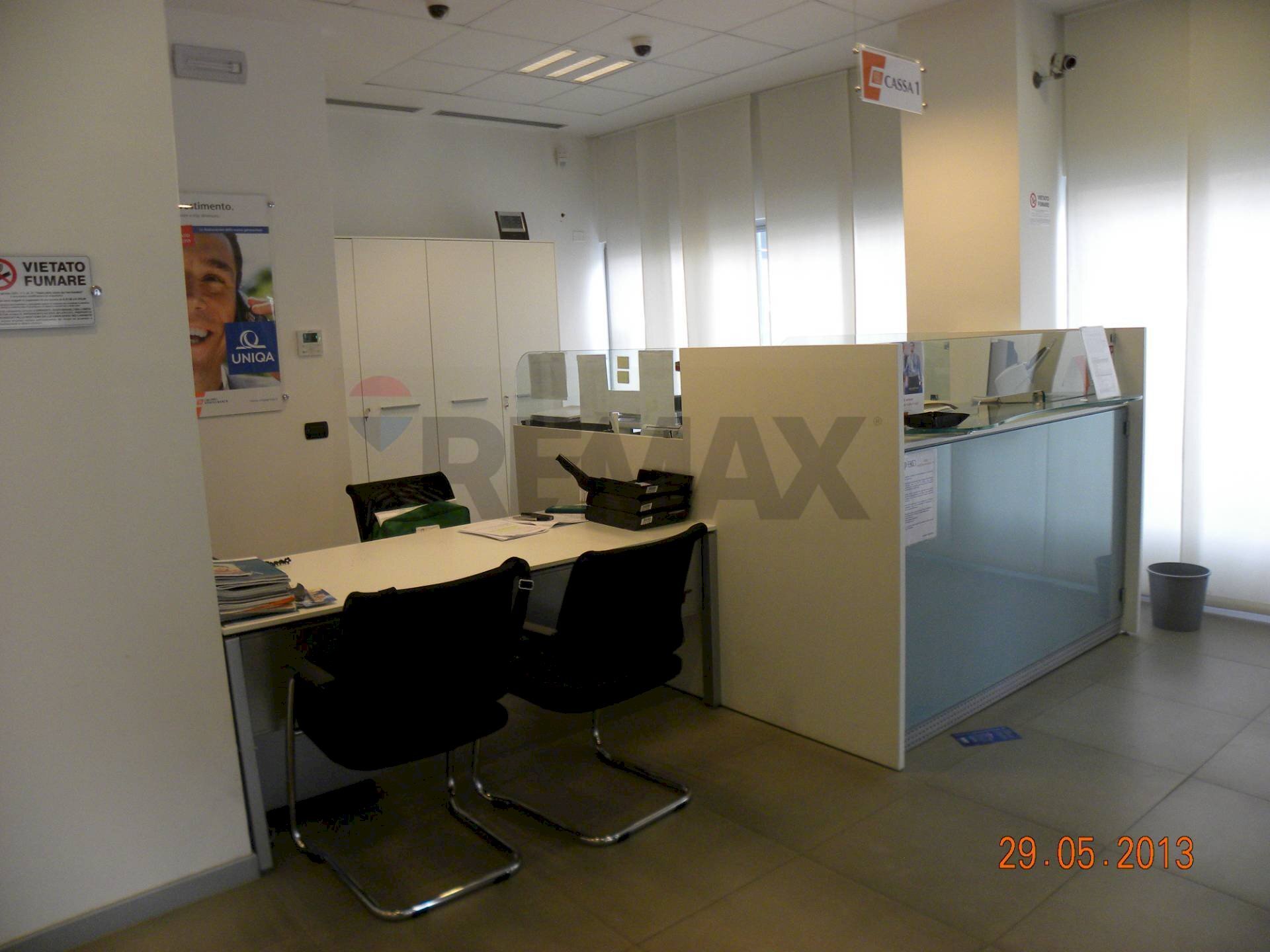 Ufficio - Commercial Premises Rimini - photo 2