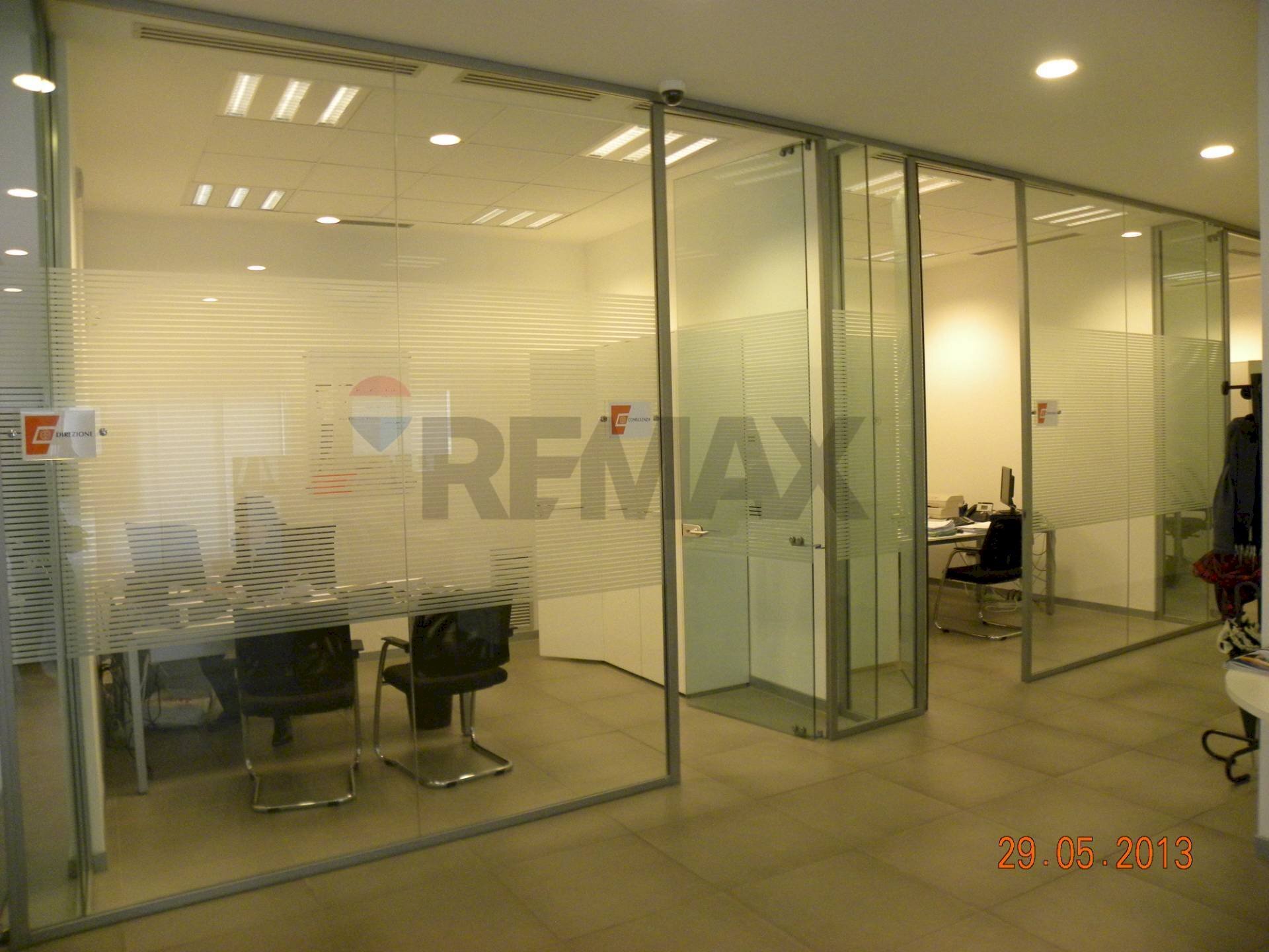 Ufficio - Commercial Premises Rimini - photo 3