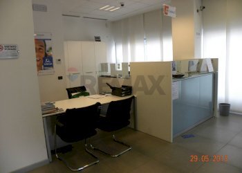 Ufficio - Commercial Premises Rimini - photo 2