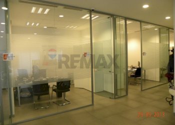 Ufficio - Commercial Premises Rimini - photo 3