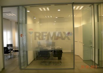 Ufficio - Commercial Premises Rimini - photo 4