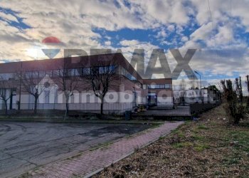 Casa all\'aperto - Locale Commerciale Riccione - foto 3