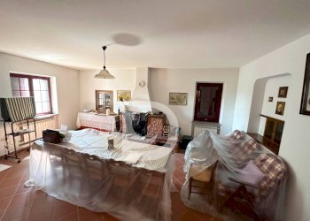 Foto 5 - Casa semi indipendente Contrada Remartello, Loreto Aprutino - foto 5