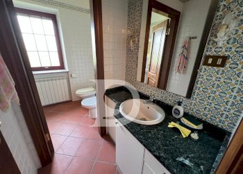 Foto 19 - Casa semi indipendente Contrada Remartello, Loreto Aprutino - foto 19