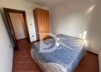 Foto 12 - Casa semi indipendente Contrada Remartello, Loreto Aprutino - foto 12