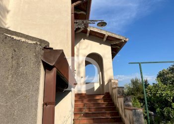 Foto 3 - Casa semi indipendente Contrada Remartello, Loreto Aprutino - foto 3