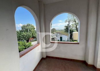 Foto 4 - Casa semi indipendente Contrada Remartello, Loreto Aprutino - foto 4