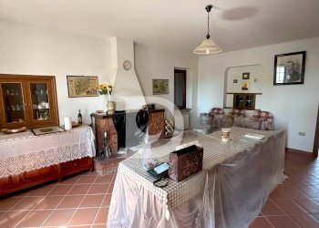 Foto 6 - Casa semi indipendente Contrada Remartello, Loreto Aprutino - foto 6