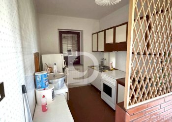 Foto 8 - Casa semi indipendente Contrada Remartello, Loreto Aprutino - foto 8