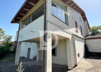 Foto 44 - Casa semi indipendente Contrada Remartello, Loreto Aprutino - foto 44