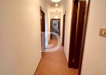 Foto 11 - Casa semi indipendente Contrada Remartello, Loreto Aprutino - foto 11