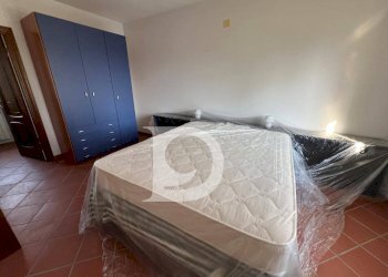 Foto 13 - Casa semi indipendente Contrada Remartello, Loreto Aprutino - foto 13