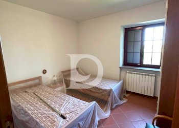 Foto 16 - Casa semi indipendente Contrada Remartello, Loreto Aprutino - foto 16