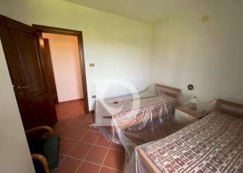 Foto 17 - Casa semi indipendente Contrada Remartello, Loreto Aprutino - foto 17