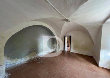 Foto 32 - Casa semi indipendente Contrada Remartello, Loreto Aprutino - foto 32