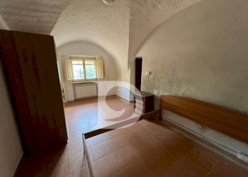 Foto 33 - Casa semi indipendente Contrada Remartello, Loreto Aprutino - foto 33