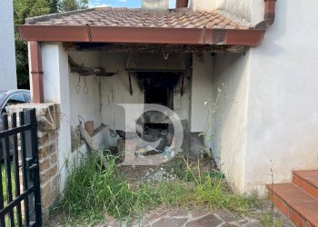 Foto 39 - Casa semi indipendente Contrada Remartello, Loreto Aprutino - foto 39