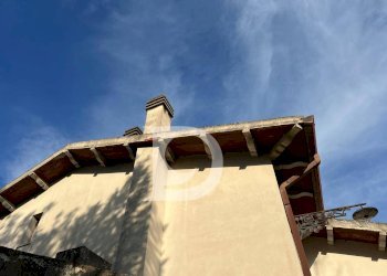 Foto 46 - Casa semi indipendente Contrada Remartello, Loreto Aprutino - foto 46