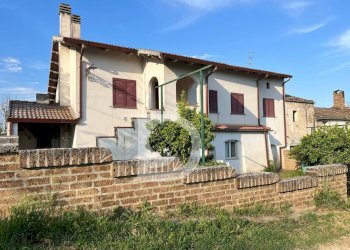 Foto 47 - Casa semi indipendente Contrada Remartello, Loreto Aprutino - foto 47