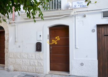 Foto 3 - Appartamento Chiasso San Vito, Monopoli - foto 3