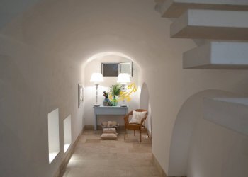 Foto 5 - Appartamento Chiasso San Vito, Monopoli - foto 5