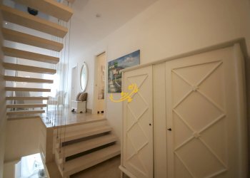 Foto 6 - Appartamento Chiasso San Vito, Monopoli - foto 6