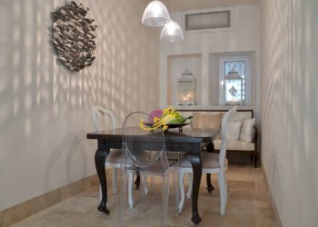 Foto 7 - Appartamento Chiasso San Vito, Monopoli - foto 7