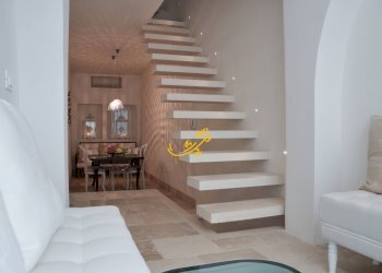Foto 10 - Appartamento Chiasso San Vito, Monopoli - foto 10